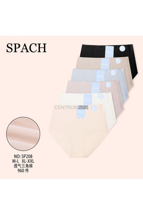 Majtki damskie (M-2XL) 1