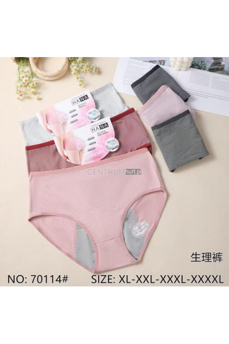 Majtki damskie (M-2XL) 1