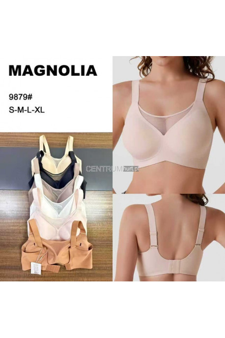 Topy damskie (S-XL) 1