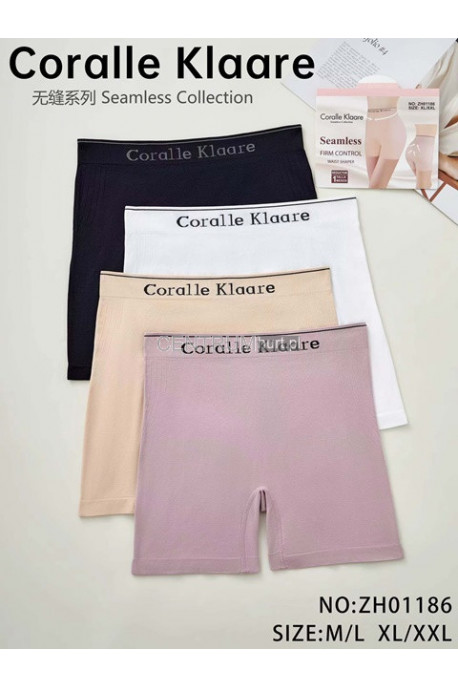 Stringi damskie (S-XL) 1