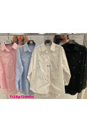 Koszule damskie (M-XL) 1