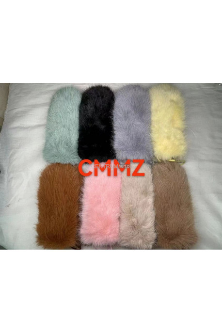 Rękawiczki damskie 31