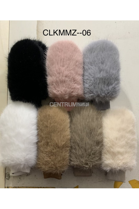 Rękawiczki damskie 31