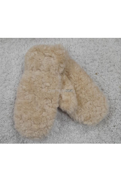 Rękawiczki damskie 3182