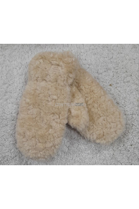 Rękawiczki damskie 31