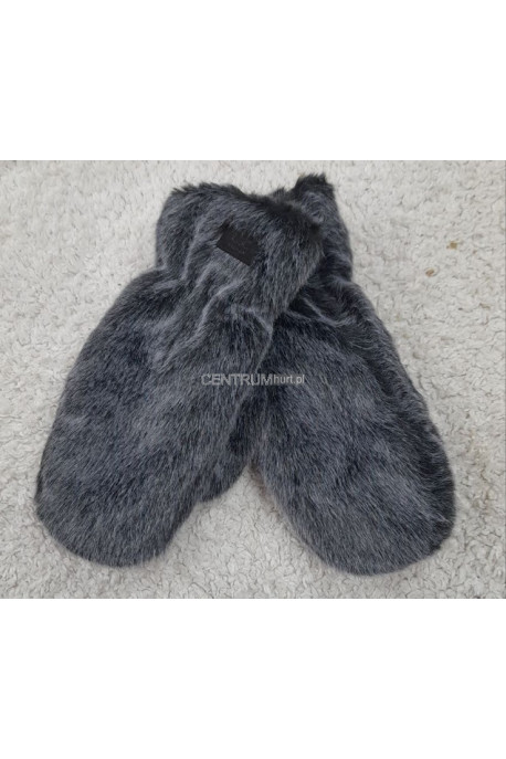 Rękawiczki damskie 31