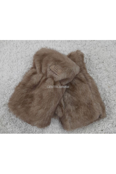 Rękawiczki damskie 31