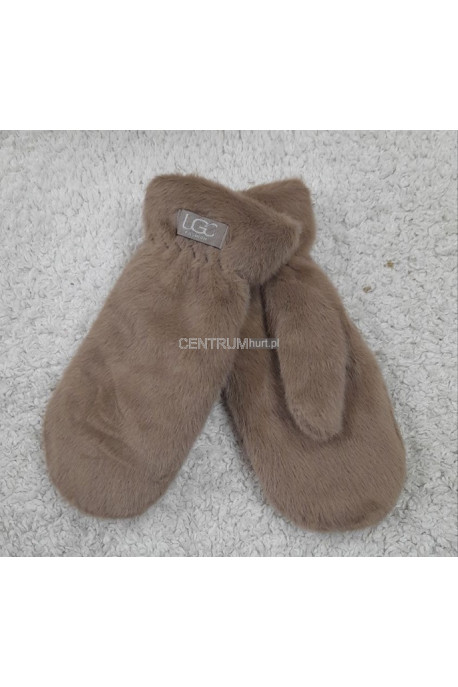 Rękawiczki damskie 31