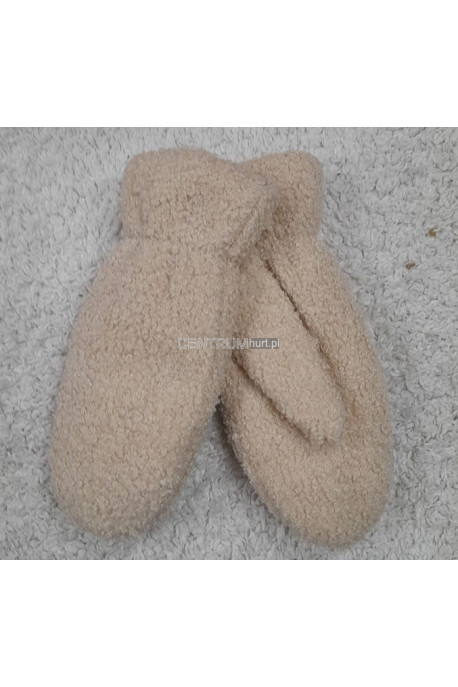 Rękawiczki damskie 31