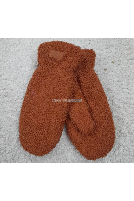 Rękawiczki damskie 31