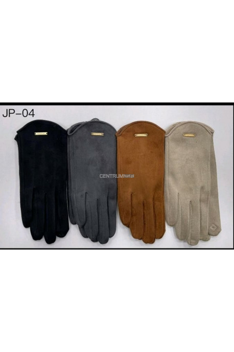 Rękawiczki damskie 32