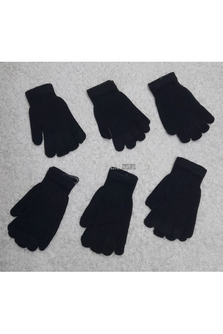 Rękawiczki damskie 32