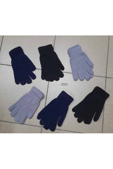 Rękawiczki damskie 32