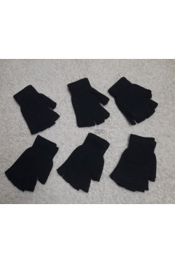 Rękawiczki damskie 3213