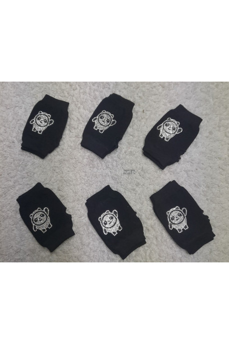 Rękawiczki damskie 32