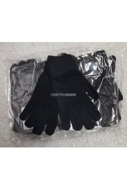 Rękawiczki męskie 3231