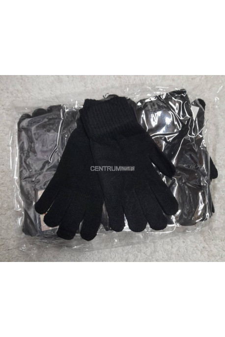 Rękawiczki dziecięce 32