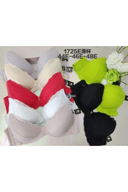 Biustonosz damski MISKA E 1725E