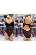 Body damskie (M-2XL) 1