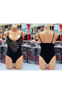 Body damskie (M-2XL) 1