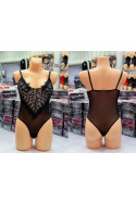 Body damskie (M-2XL) 1