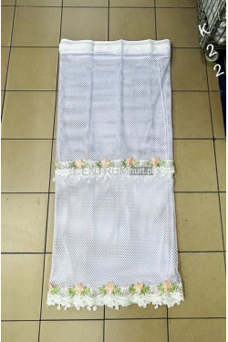 Firanki (160x400cm) 3425