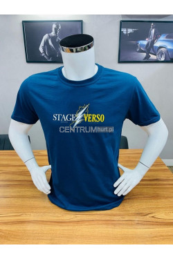 Koszulka męska (M-2XL) 3603