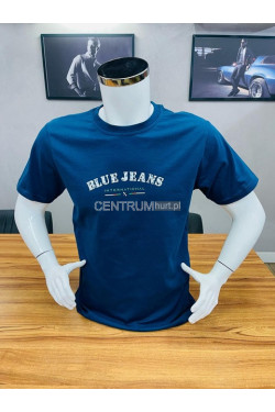 Koszulka męska (M-2XL) 3605