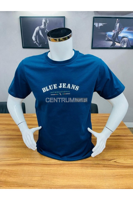 Koszulka męska (M-2XL) 36