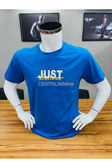 Koszulka męska (M-2XL) 36