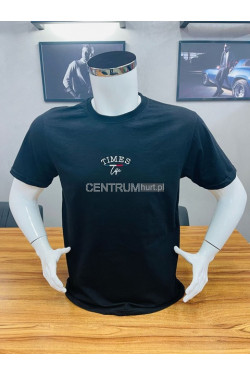 Koszulka męska (M-2XL) 3608
