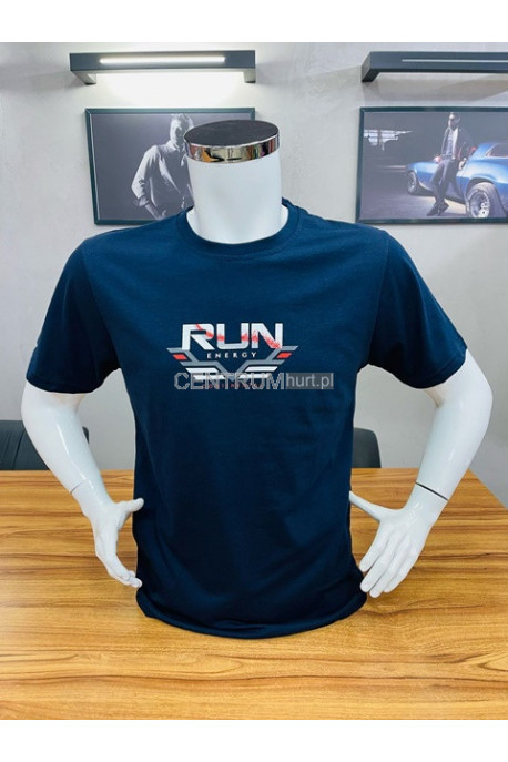 Koszulka męska (M-2XL) 36