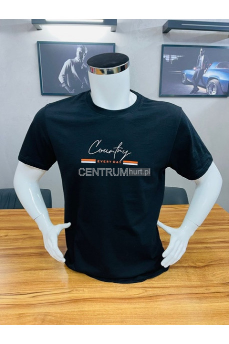 Koszulka męska (M-2XL) 36