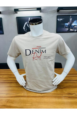 Koszulka męska (M-2XL) 3621