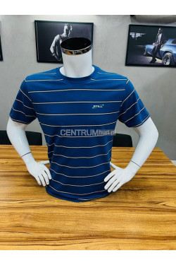 Koszulka męska (M-2XL) 3622