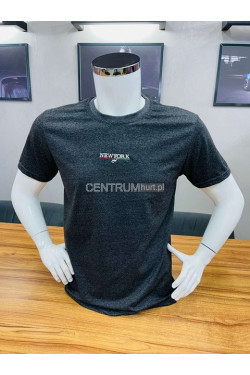 Koszulka męska (M-2XL) 3623