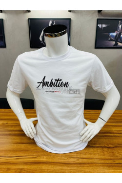 Koszulka męska (M-2XL) 3624