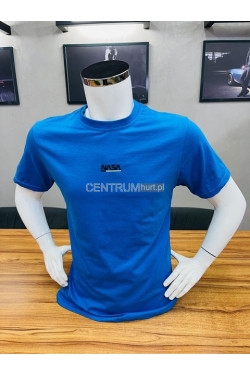 Koszulka męska (M-2XL) 3625