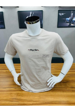 Koszulka męska (M-2XL) 3626