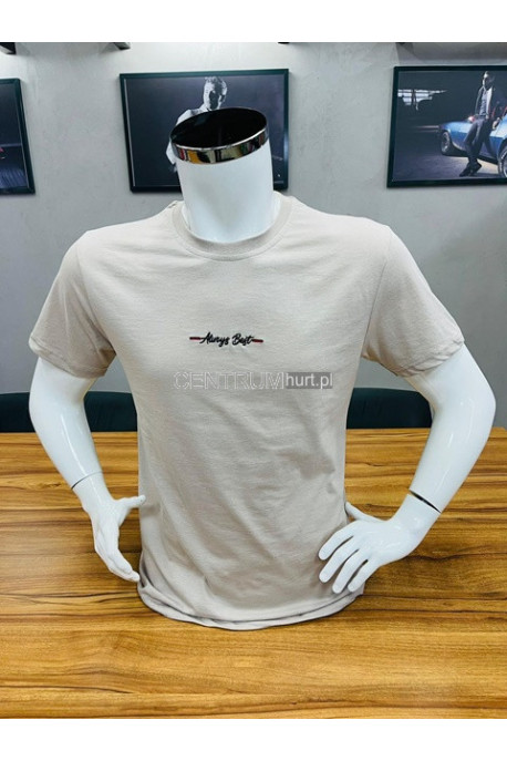 Koszulka męska (M-2XL) 36