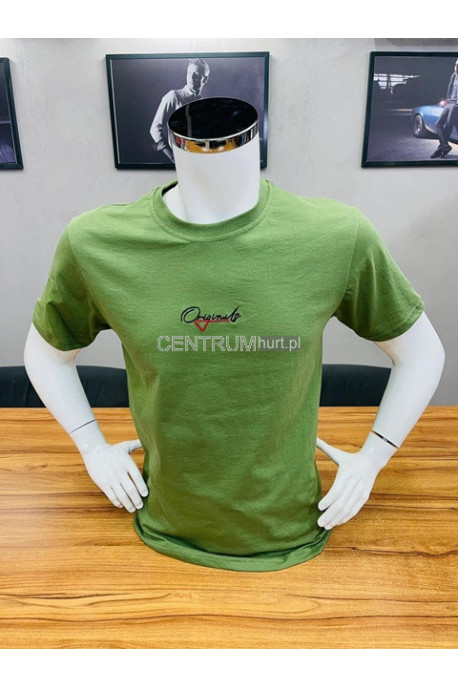 Koszulka męska (M-2XL) 36