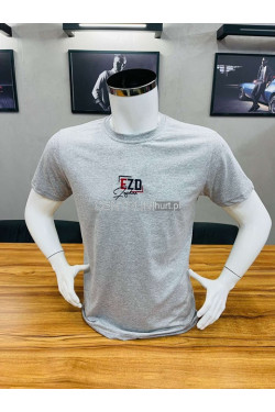 Koszulka męska (M-2XL) 3628