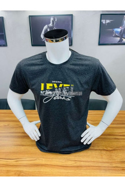 Koszulka męska (M-2XL) 3629