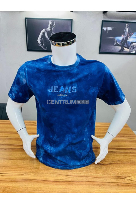 Koszulka męska (M-2XL) 36