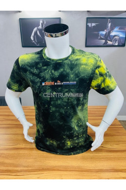 Koszulka męska (M-2XL) 3636