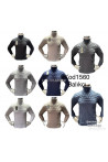Sweter męski Turecki (M-XL) 1