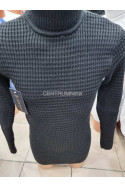 Sweter męski Turecki (M-XL) 1