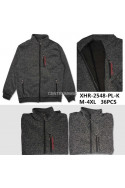 Bluza męska (M-2XL) 43