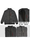 Bluza męska (M-2XL) 43