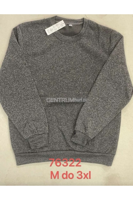 Bluza męska (M-2XL) 43